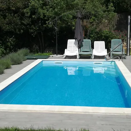 بيت للعطل House Roko