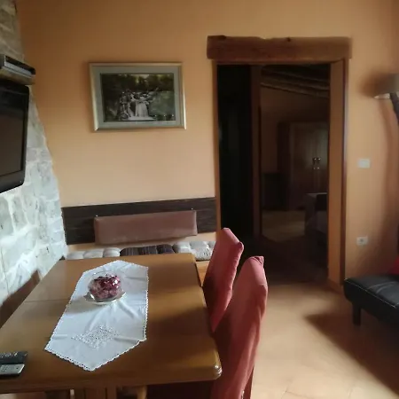 House Roko *