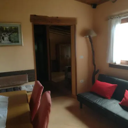 House Roko