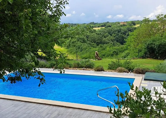House Roko *